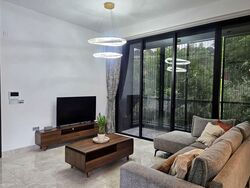 Martin Modern (D9), Condominium #587602761